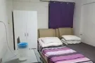 房间出租 (女搭房) - 女皇镇  地铁站 (Queenstown MRT)