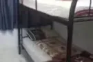 近阿裕尼地铁 新装修房间 招男士搭房 每月$ 250 包水电网
