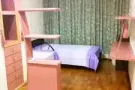 近高文（Kovan）地鐵站3分鐘處，近博偉國際學校1分鐘處，洋房有普通房出租
