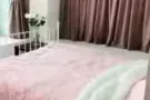 马里士他精装修主人房出租$1600全包靠近Shaw商场无屋主