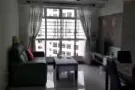 盛港286C近地铁有主人房，普通房，出租