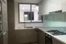 公寓出租普通房