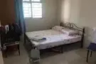 宏茂桥117 Ave 4普通房750包水电网出租，只限女生 