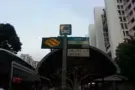  中介费 两人一房$299***人 水电网全包 德惠 LRT DTL