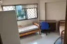 碧山地铁站