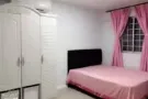 全新精美装修义顺大普通房首次出租，独享厕所，普通房的价格主人房的享受 