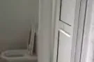 港湾地铁站附近单间出租