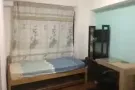 德曼花园普通冷气房，近國大，裕廊东,  即日拎包入住