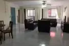 乌兰有普通房出租，包水电网空调，干净人少 欢迎入住