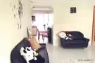 ❤❤步行三分钟文庆地铁站3+2超大组屋  立即入住❤