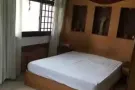 淡滨尼72街夫妻房出租