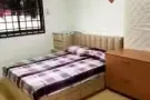 近大成麦波申地铁站