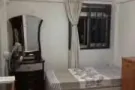 Yishun 义顺大牌661