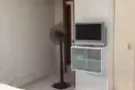 裕廊东主人房出租。