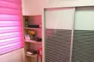 交通方便家具齐全靠近文礼地铁站