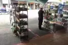 熟食中心巴刹黄格招租