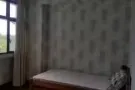 巴西立公寓单人房出租（临近地铁/度假村/小贩中心/体育馆）