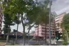 无中介费 可报地址 欢迎看屋 联系屋主