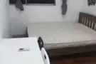 索美塞夫妻房出租！