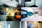 BLK 329B 盛港组屋一间主人房＋一间普通房出租