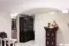 大普通房出租@Blk 659 Jalan Tenaga