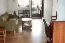 Clementi高层带单独专属卫浴普通房出租——超高性价比超近地铁超近国大