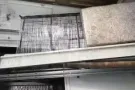 单人床出售