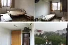 宏茂桥522普通房.有申报建屋局.2人间.招1女生.包水电.$370 
