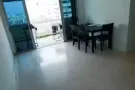 靠近布莱德地铁站，有单间出租