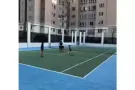 已出租 勿扰 谢谢