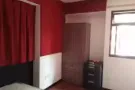  盛港芬薇组屋单间普通房（双人床）出租，可煮，包水电网,价钱可协商