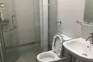 Jurong East Toh Guan 286 普通房出租 只限一个人。   