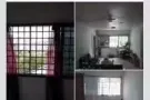 无中介费 房间宽大 女生环境 气氛和谐 可报地址 欢迎看屋 联系屋主