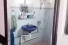 单间出租