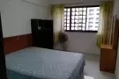 裕廊西436房间出租