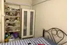近先驱地铁，普通房出租。97530788