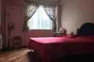 巴西立公寓Elias green大普通房950全包