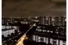 宏茂桥Centro Residences公寓普通房出租