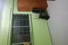无中介费 德惠巷  床位出租 Blk 6 Teck Whye Ave 