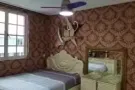 [出租] 美芝路劳明达 市中心3房室组屋整租 豪华装修 双地铁 2500