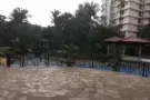 卡迪公寓近地铁走路7分钟 普通房/主人房都出租高楼层出租