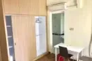 近加冷和jcu/公寓主人房短期三个月诚意出租，可到六月底！