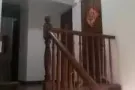 急急急武及班让大主人房普通房