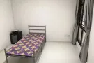 普通房出租(招男搭房一位）
