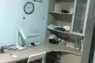 三巴旺504D 超大普通房出租 水电网冷气650