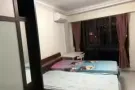 蔡厝港小学旁边的大牌296 大普通房出租〈无中介费〉