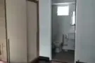 盛港主人房出租
