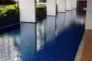 公寓整套出租.巴耶利岩(Paya Lebar)和友诺士(Eunos)地铁站附近