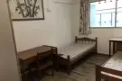 大普通房出租: 靠近波东巴西地铁站, 6月1日入住 无屋主 无中介 