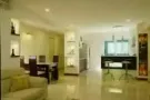 屋主HDB 3+2 舒适住所，租金2100可谈，94317070